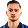 Alessio Rosa image