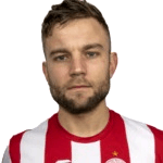 Photo of Алекс Купер
