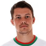 Алекс Дарлингтон Photo of Алекс Дарлингтон