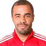 Photo of Алекс Дайер