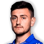 Photo of Alex Ferrari