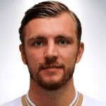 Photo of Алекс Гилби