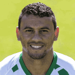 Photo of Alex Gonçalves
