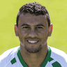 Alex Gonçalves image