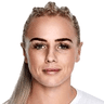 Alex Greenwood image