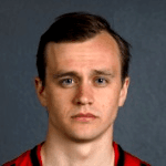 Photo of Alex Freyr Hilmarsson