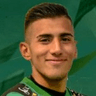 Alexis Cossi image