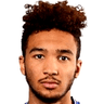 Alex Kiwomya image