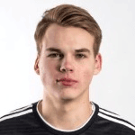 Photo of Алекс Маттиас Тамм