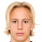 Photo of Алекс Мортенсен