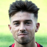 Alex Newby image