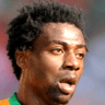 Alex Ngonga image