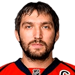 Photo of Алекс Овечкин