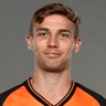 Alex Parsons image