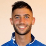 Alex Pellizzer image