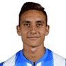 Álex Petxa image
