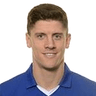 Alex Revell image