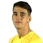 Алекс Руис Photo of Алекс Руис