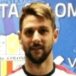 Photo of Алекс Санчес