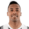 Alex Sandro image