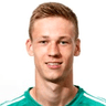 Alex Sobczyk image