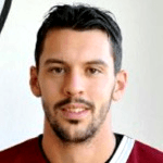 Photo of Алекс Валентини