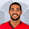 Alex Vallejo image