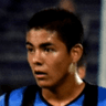 Álex Vázquez image