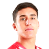 Alejandro Zendejas image