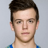 Alexander Achinioti Jonsson image