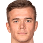 Александер Аль Хольмстрём Photo of Александер Аль Хольмстрём
