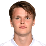 Александер Аммитсбёлль Photo of Александер Аммитсбёлль