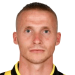 Photo of Александер Бюттнер