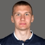 Photo of Александр Джигеро