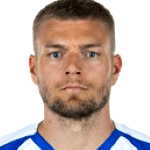 Photo of Александр Эссвайн
