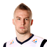 Alexander Faltsetas image