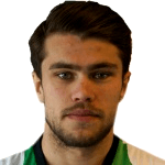 Photo of Александр Гровен