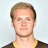 Alexander Hansen image