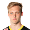 Alexander Lundin image