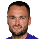 Photo of Александер Маес