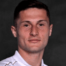 Aleksandr Makas image