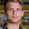 Alexander Már Þorláksson image
