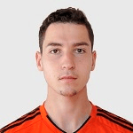Photo of Александер Мойжиш
