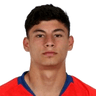 Alexander Oroz image