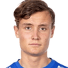 Alexander Salo image