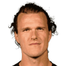 Alexander Scholz image