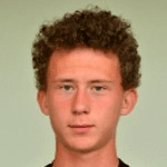 Photo of Александр Бутенко