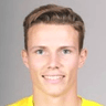 Alexander Torvund image