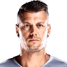 Alexander Walke image