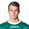 Alexander Zetterstrom image